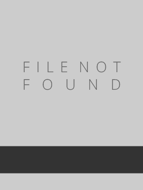 Kujemput Jodoh dengan Tahajud