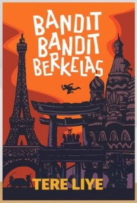 Bandit - bandit berkelas
