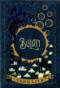 Image of BULAN