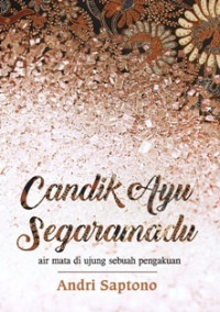 Candik Ayu Segaramadu