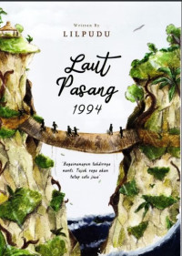 Laut Pasang 1994 - 1