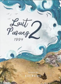 Laut Pasang 1994 - 2