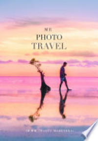 Me, Photo Travel