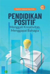 Image of Pendidikan Positif