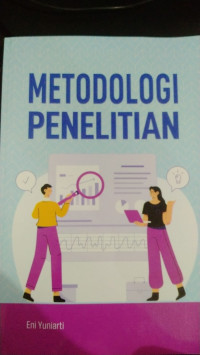 Image of pendidikan positif