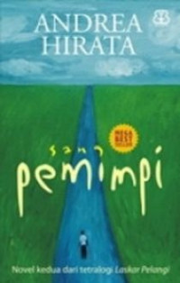 Image of Sang Pemimpi