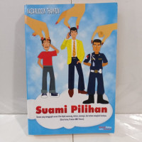 Suami Pilihan