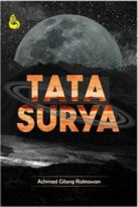 Tata surya